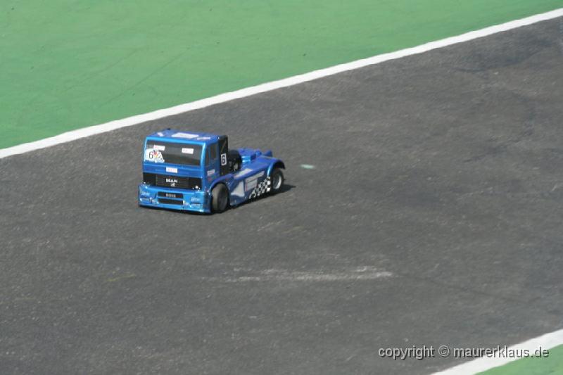 SK-Lauf Mitte (258).JPG